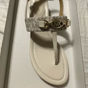 Michael Kors Sandals